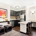 Cuisine