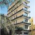 Bâtiment