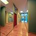 Couloir