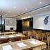 Espace de conférence
