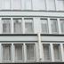 Bâtiment