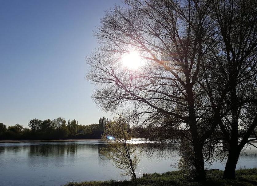 Extérieur Photo