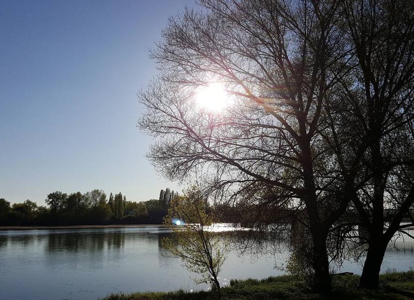 Extérieur Photo