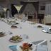 Salle de banquet