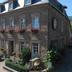Bâtiment
