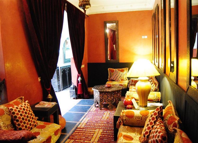 Salon Photo