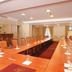 Espace de conférence