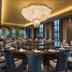 Salle de banquet