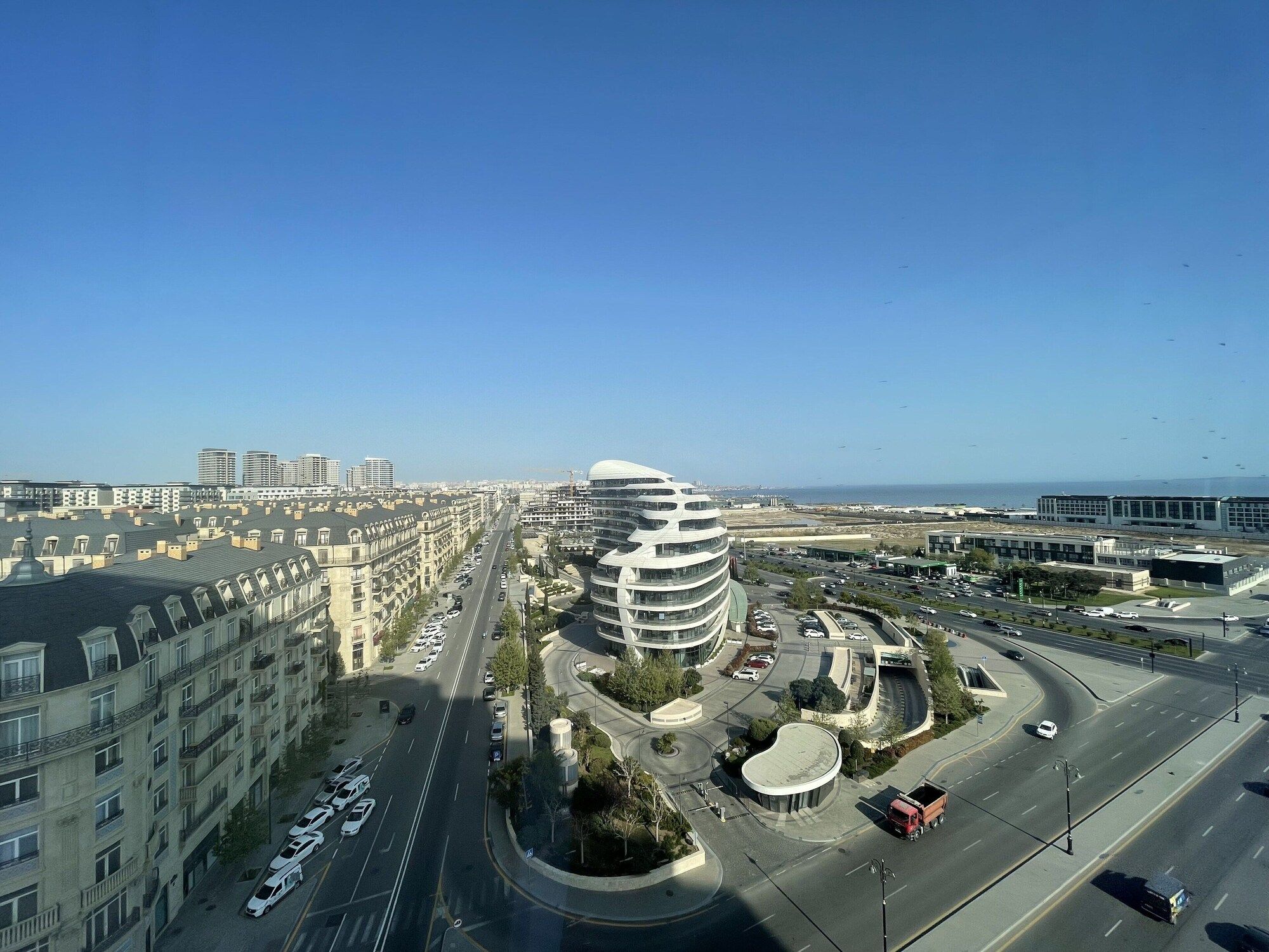 Extérieur Photo