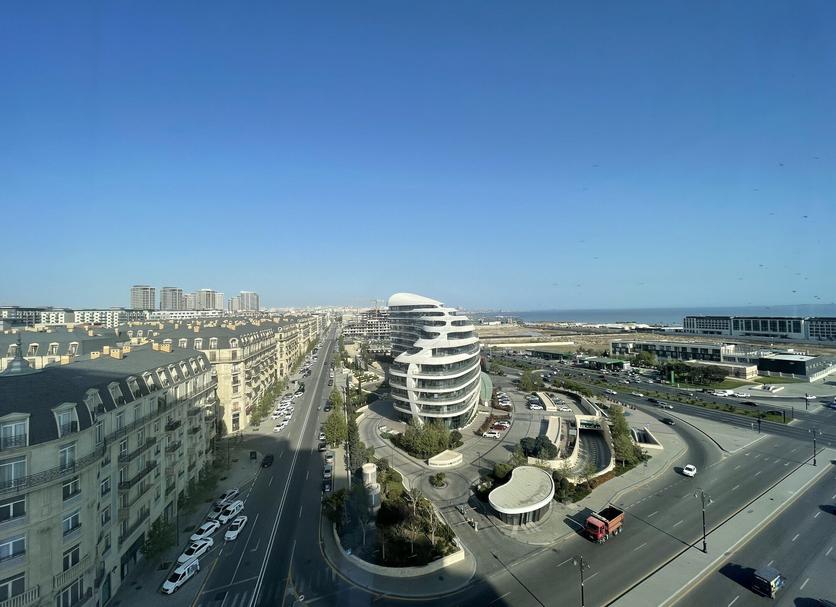Extérieur Photo