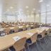 Espace de conférence