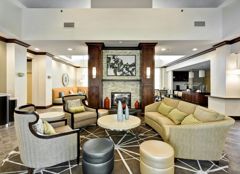Salon Photo