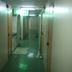 Couloir