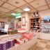 Boutique