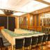 Espace de conférence