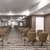 Espace de conférence
