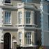 Bâtiment