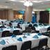 Salle de banquet
