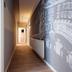 Couloir