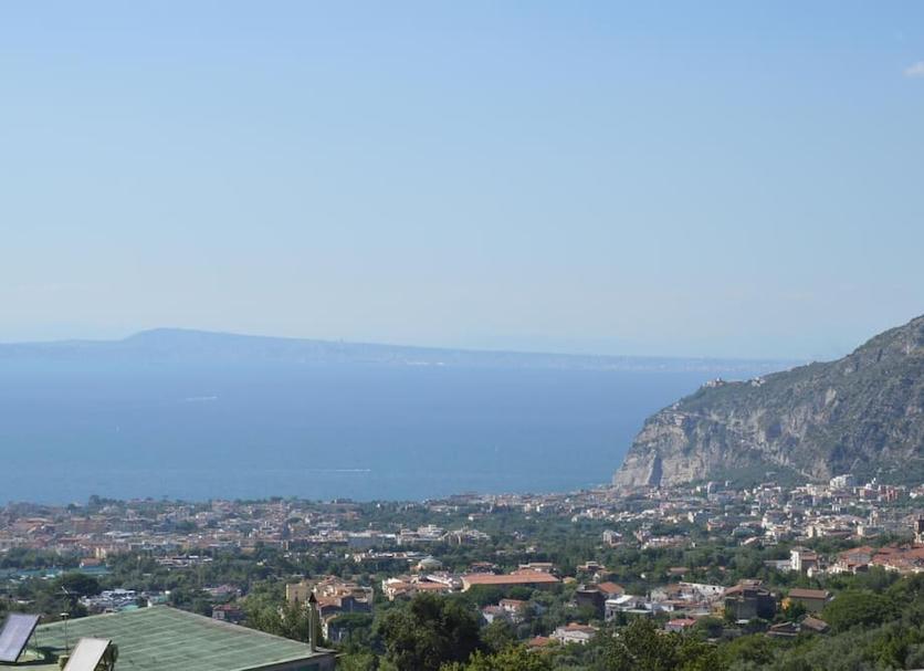 Extérieur Photo