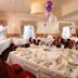 Salle de banquet