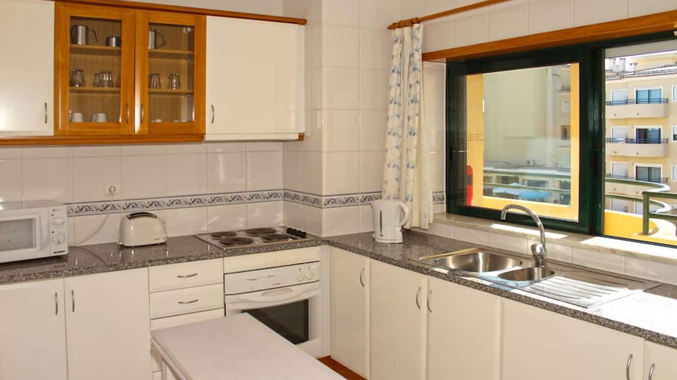 Plaza Real By Atlantichotels