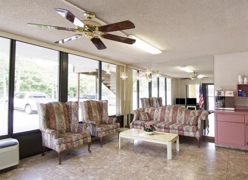 Salon Photo