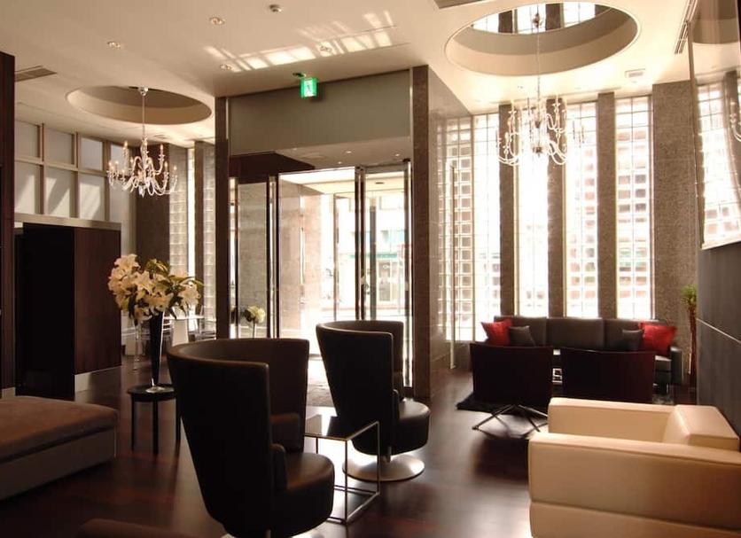 Salon Photo