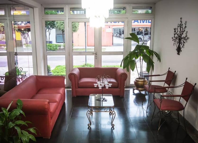 Salon Photo
