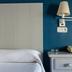 Équipements de la chambre