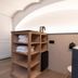 Équipements de la chambre