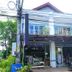 Bâtiment