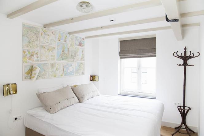 Hello I'm Local - Boutique Hostel