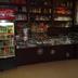Boutique
