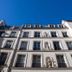 Bâtiment