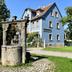 Bâtiment