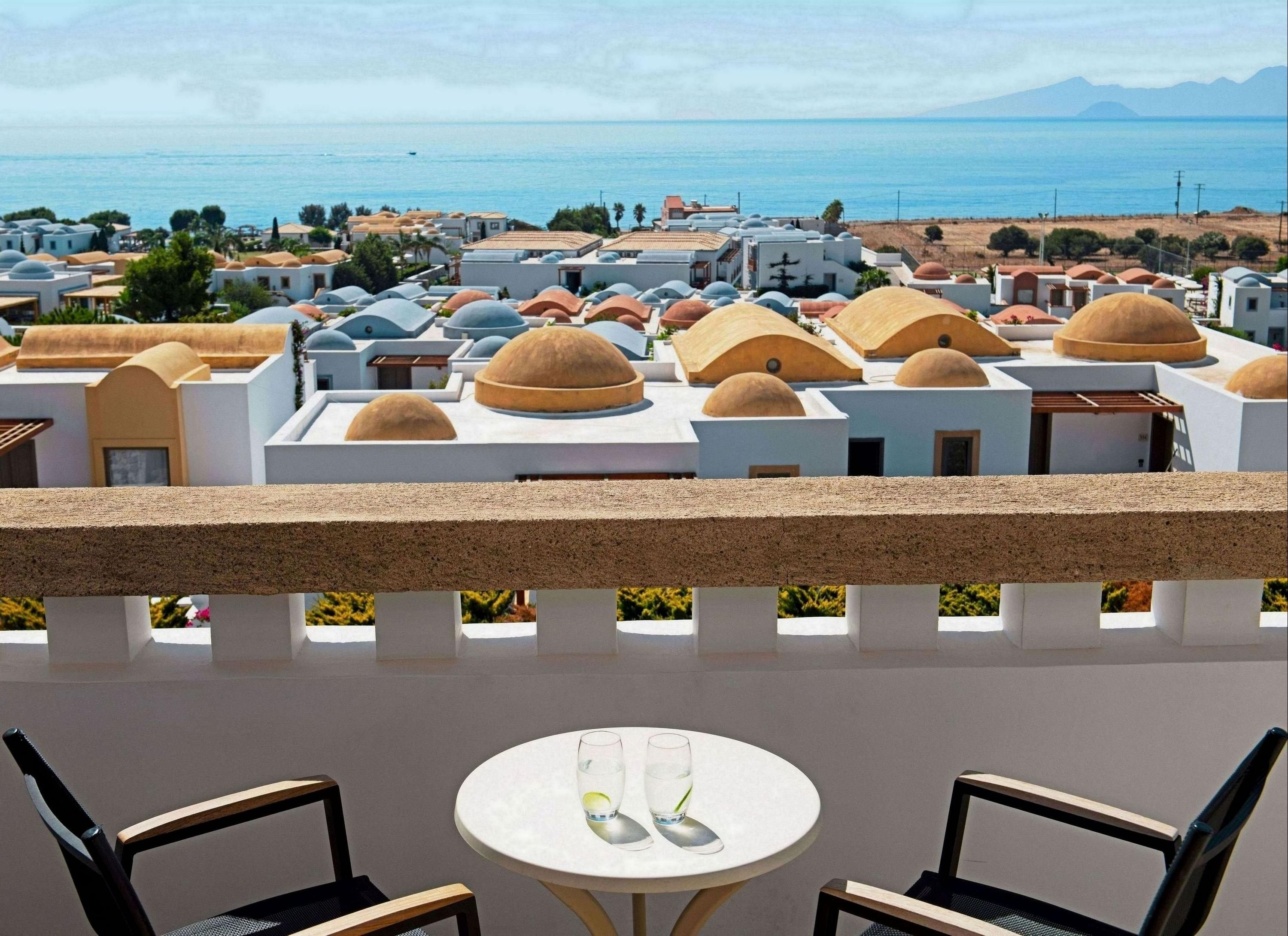 Balcon