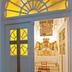 Équipements de la chambre