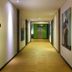 Couloir