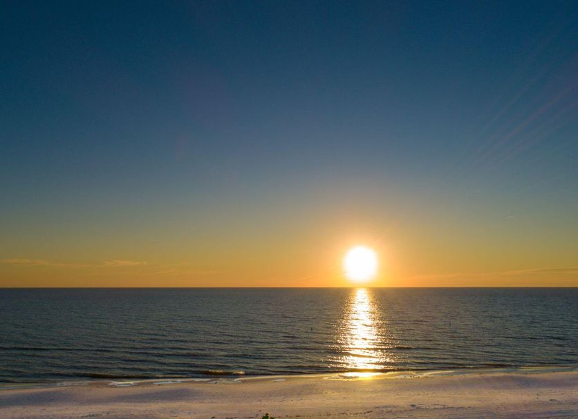Plage Photo