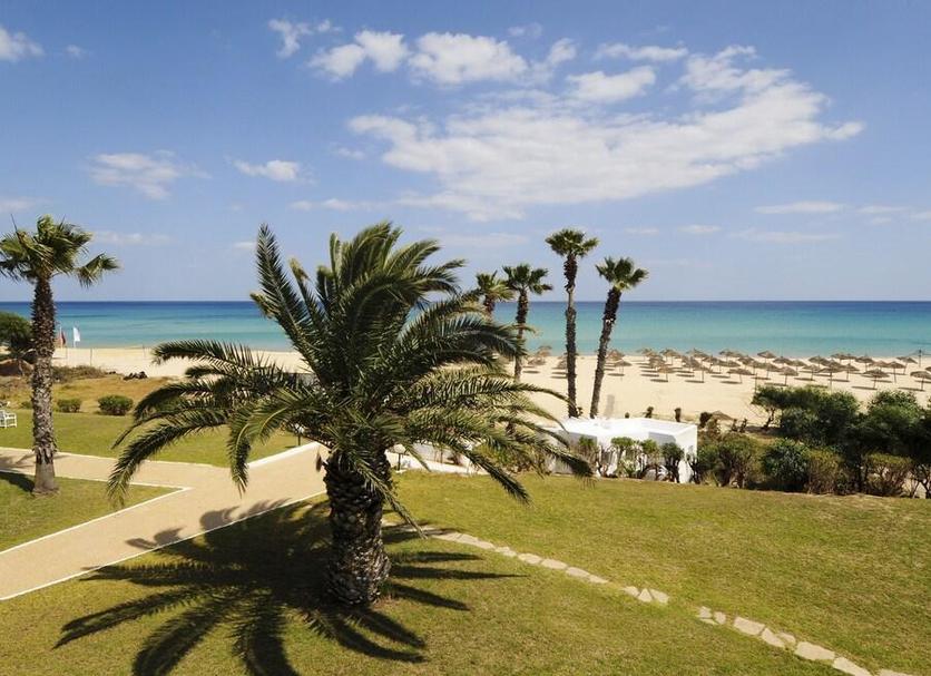 Plage Photo