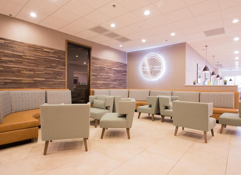 Salon Photo