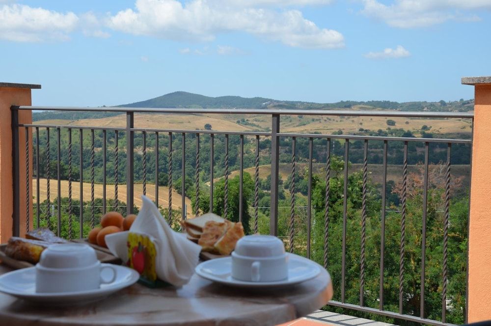 Balcon