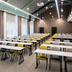 Espace de conférence