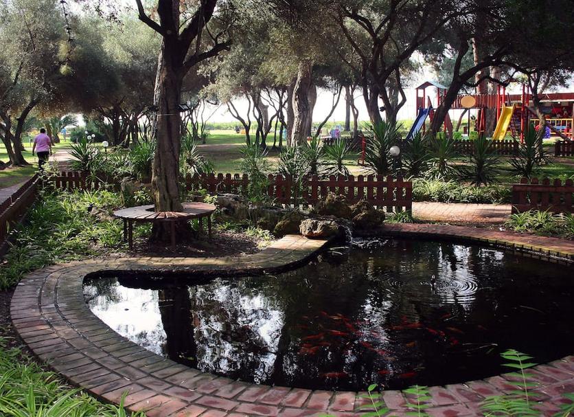 Extérieur Photo