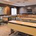 Espace de conférence