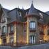 Bâtiment