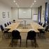 Espace de conférence