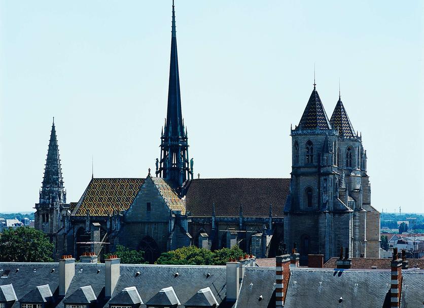 Autre Photo