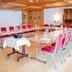 Espace de conférence